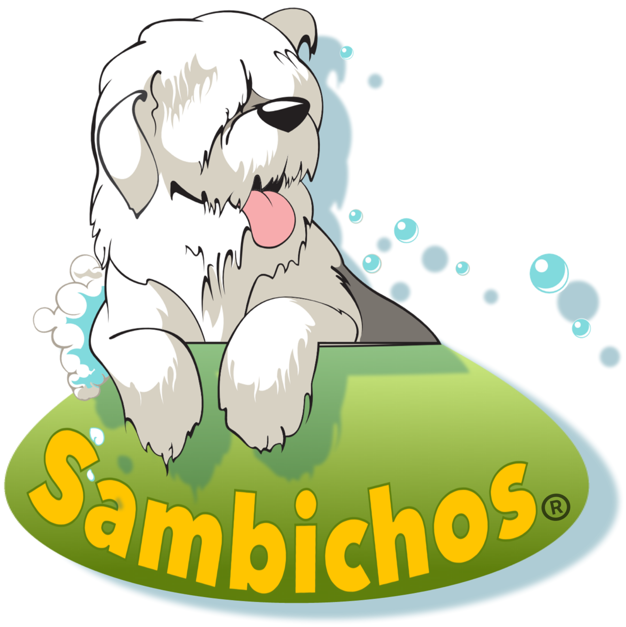 Sambichos